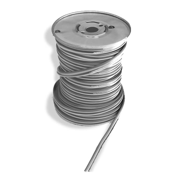 4-Way Bonded Wire 16 Ga X 100'